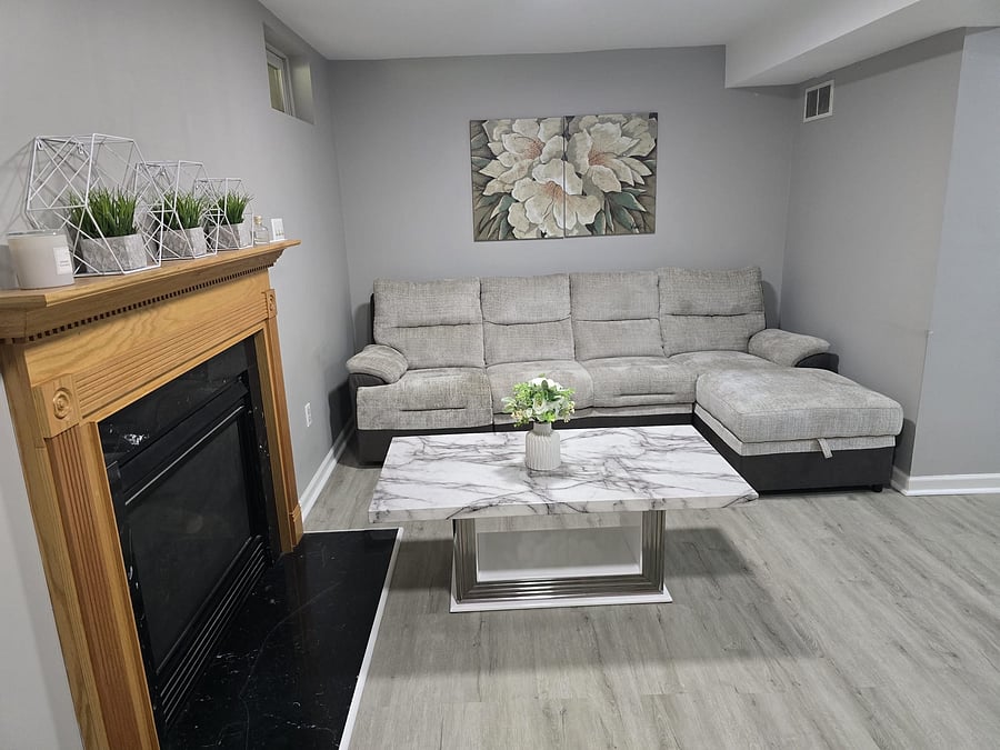 Furnished Finder property 1051197_1 photo 23
