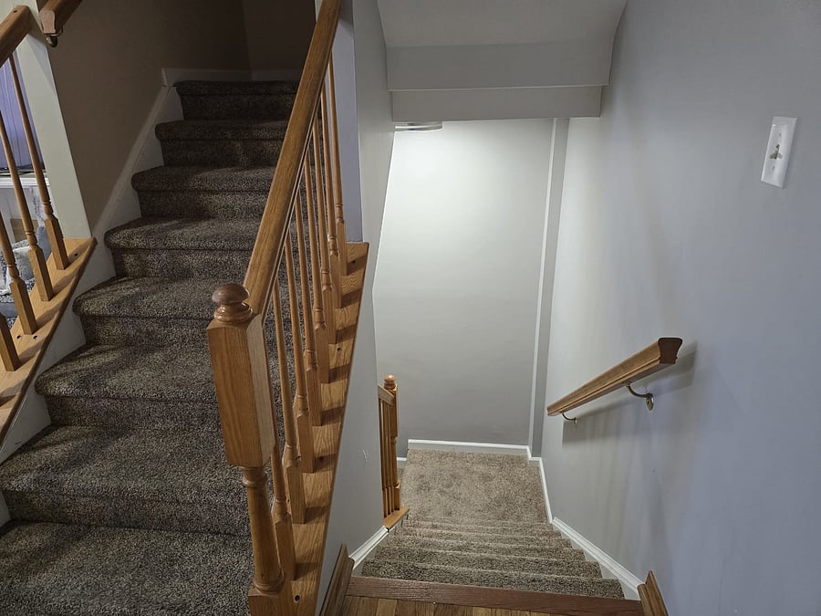 Furnished Finder property 1051197_1 photo 24
