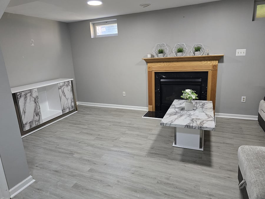 Furnished Finder property 1051197_1 photo 26