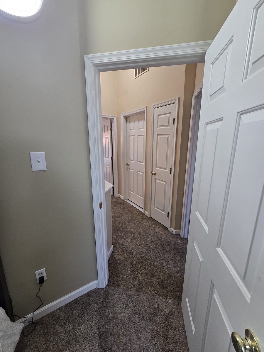 Furnished Finder property 1051197_1 photo 27