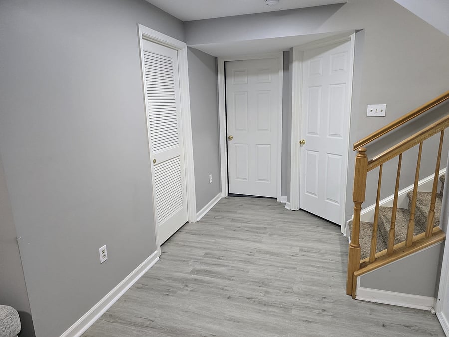 Furnished Finder property 1051197_1 photo 28