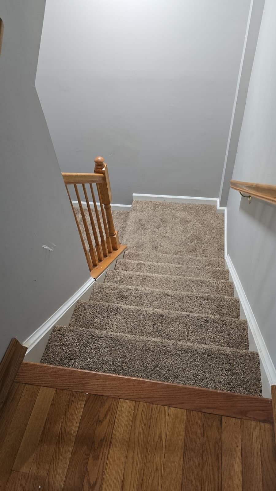 Furnished Finder property 1051197_1 photo 34