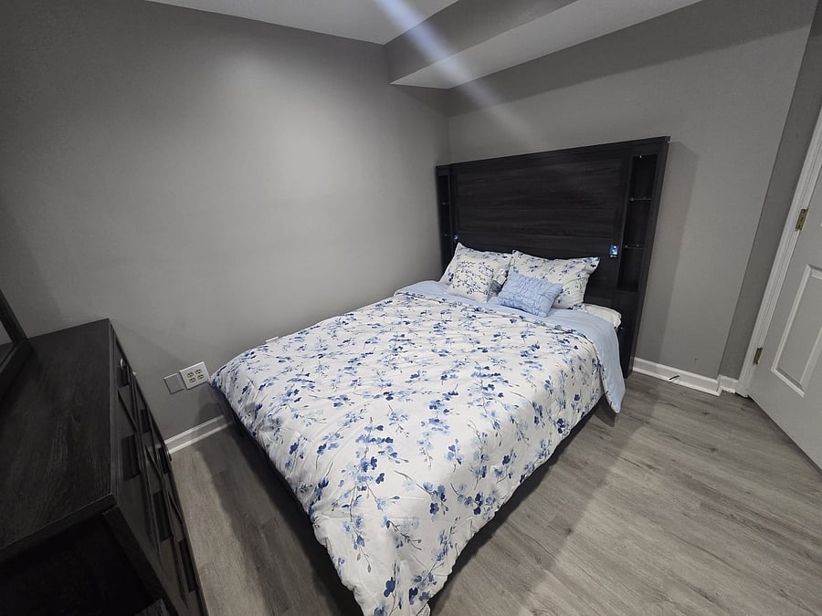 Furnished Finder property 1051197_1 photo 35
