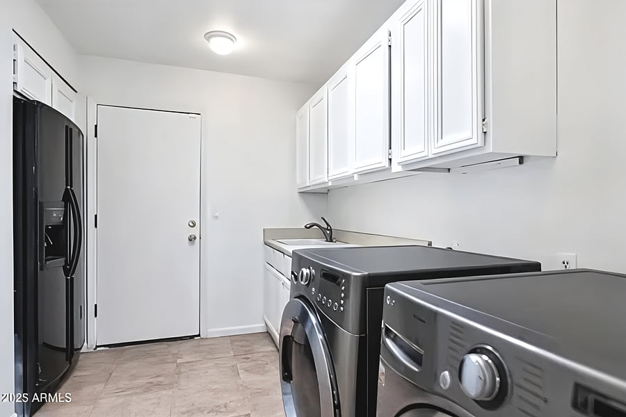 Furnished Finder property 1051198_1 photo 9