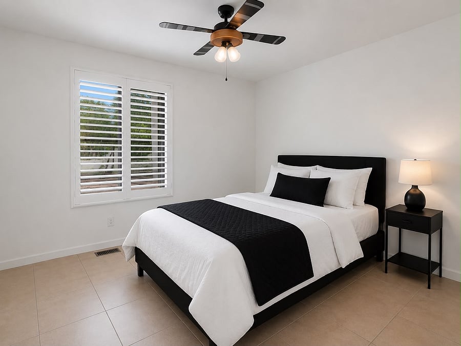 Furnished Finder property 1051198_1 photo 5