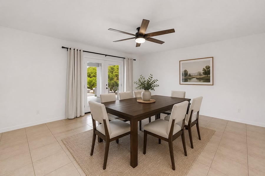 Furnished Finder property 1051198_1 photo 6