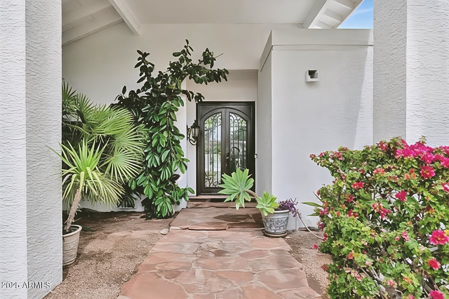 Furnished Finder property 1051198_1 photo 7