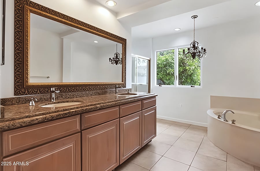 Furnished Finder property 1051198_1 photo 10