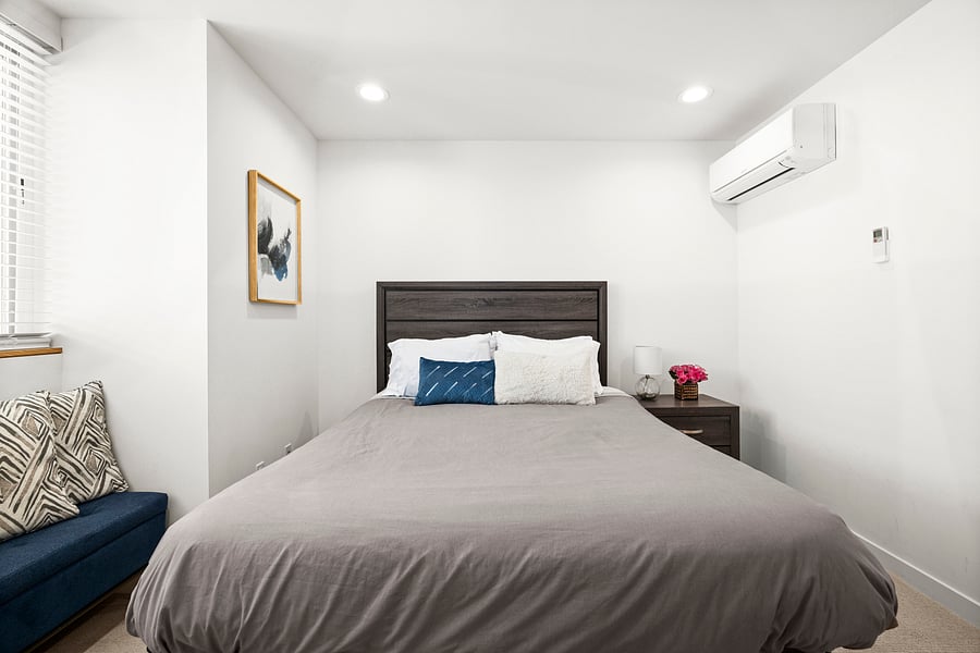 Furnished Finder property 1051199_1 photo 12