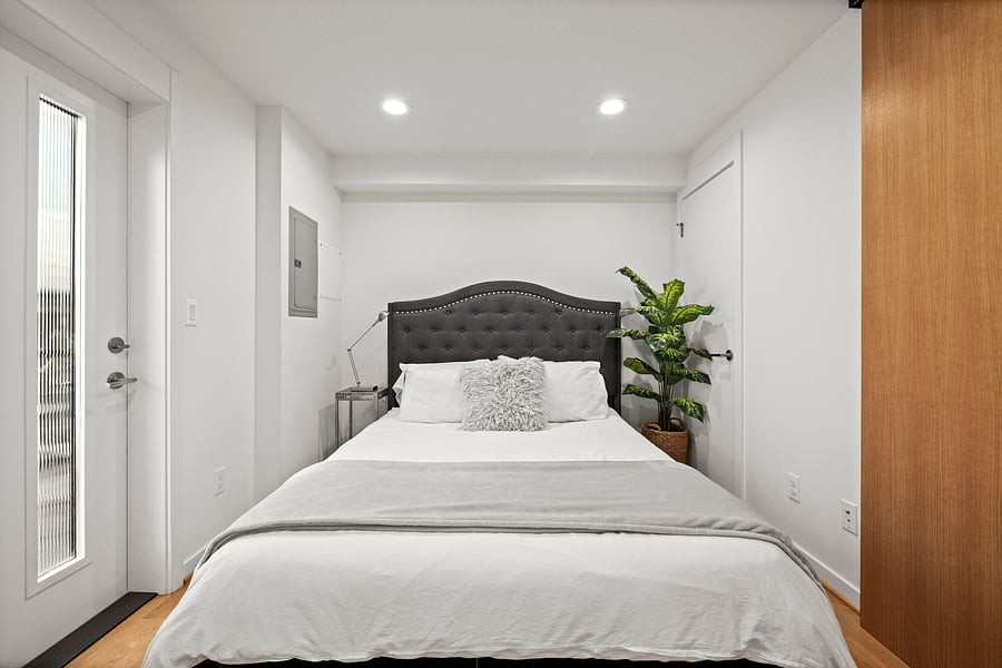 Furnished Finder property 1051199_1 photo 3