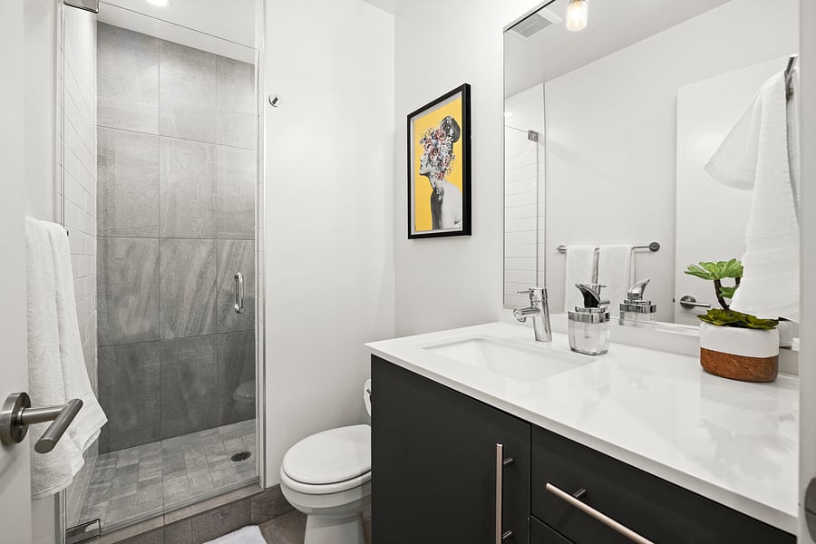 Furnished Finder property 1051199_1 photo 14