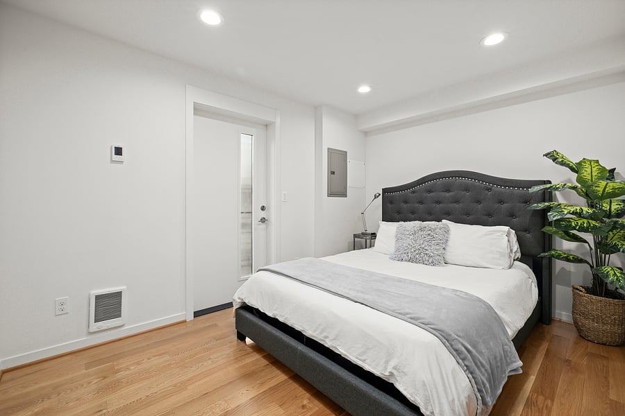 Furnished Finder property 1051199_1 photo 4