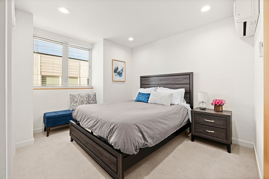 Furnished Finder property 1051199_1 photo 13