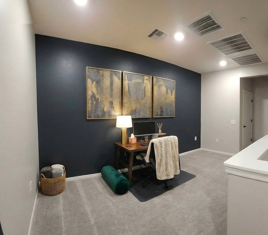 Furnished Finder property 1051202_1 photo 8