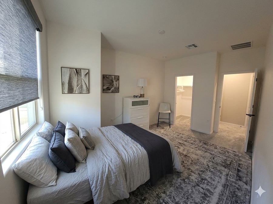 Furnished Finder property 1051202_1 photo 6