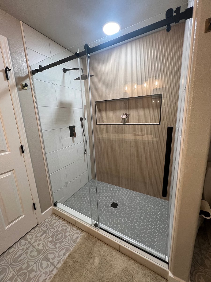 Furnished Finder property 1051203_1 photo 17