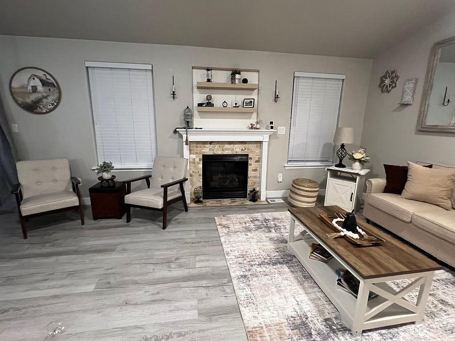 Furnished Finder property 1051203_1 photo 3