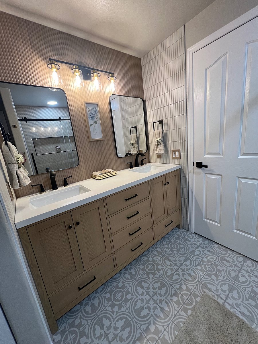 Furnished Finder property 1051203_1 photo 16