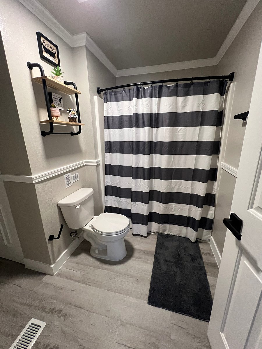 Furnished Finder property 1051203_1 photo 15