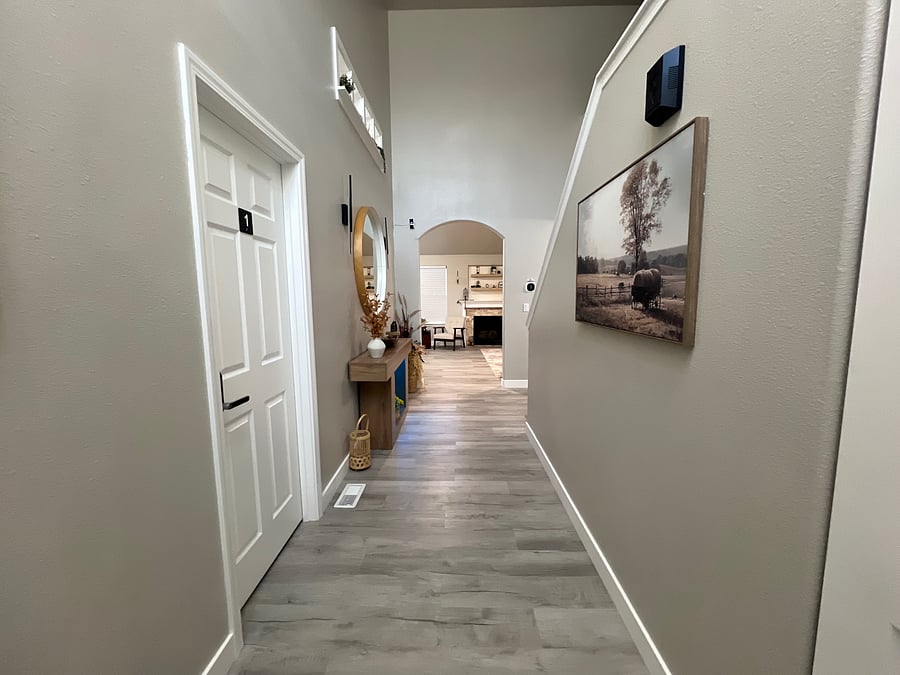 Furnished Finder property 1051203_1 photo 18