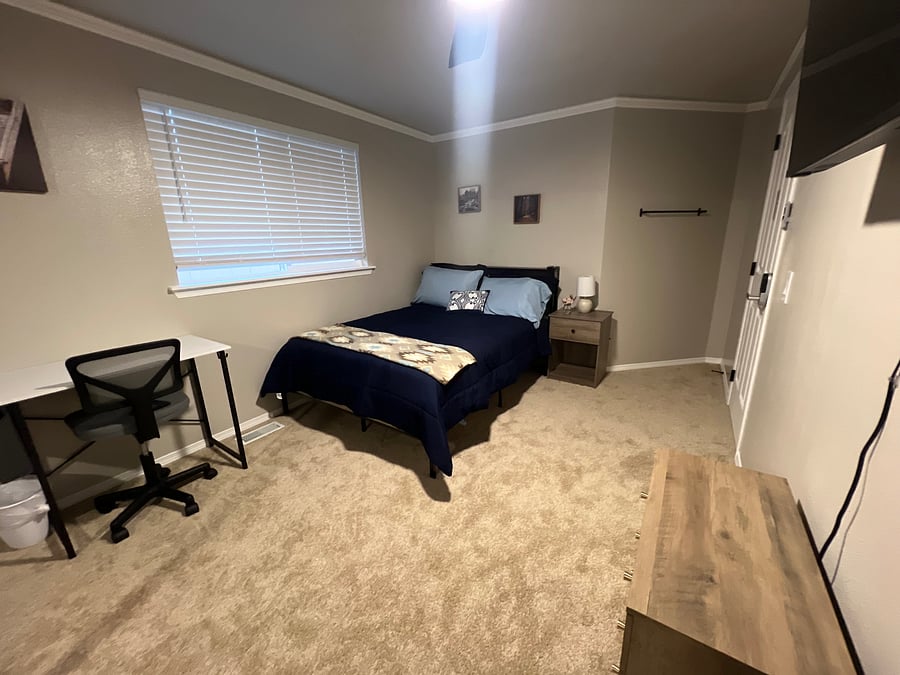 Furnished Finder property 1051203_1 photo 9