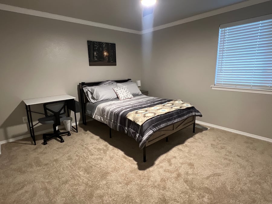 Furnished Finder property 1051203_1 photo 10