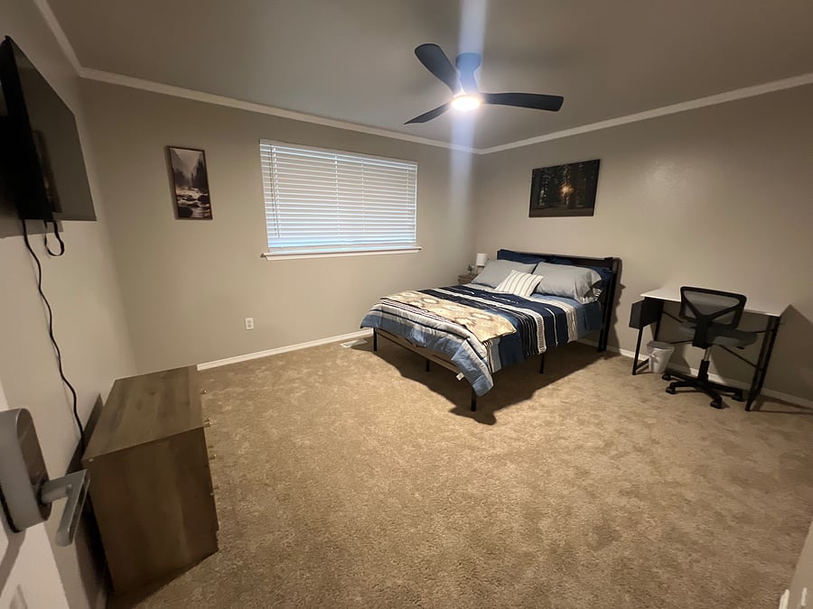 Furnished Finder property 1051203_1 photo 11