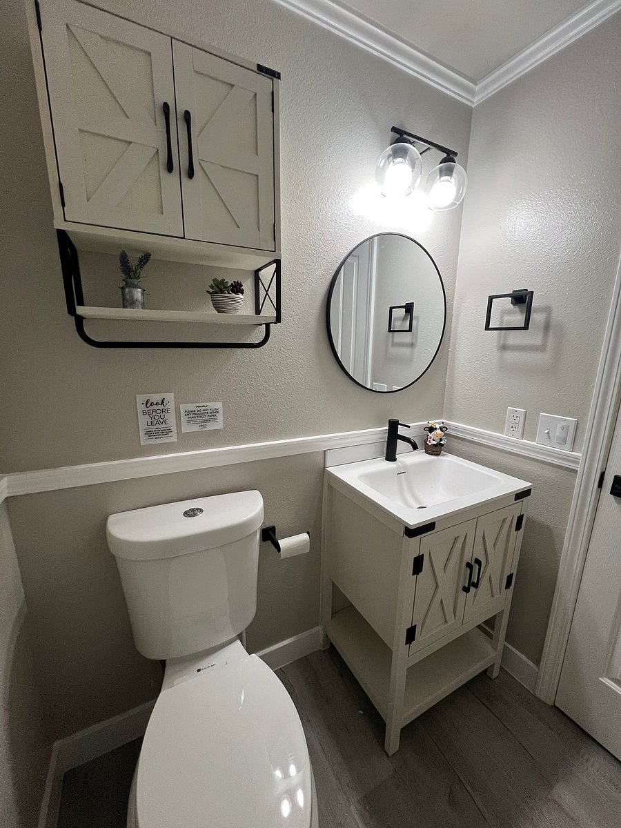 Furnished Finder property 1051203_1 photo 13