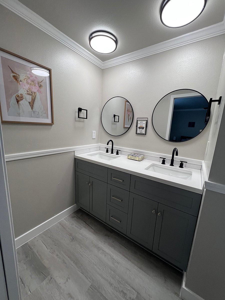 Furnished Finder property 1051203_1 photo 14