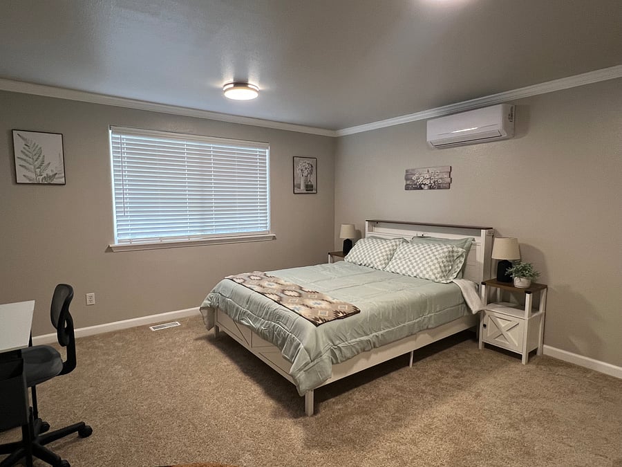 Furnished Finder property 1051203_1 photo 12