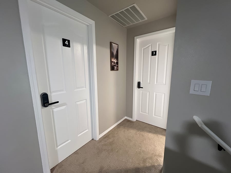 Furnished Finder property 1051203_1 photo 8