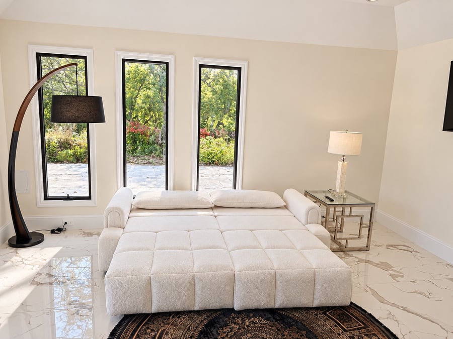 Furnished Finder property 1051208_1 photo 7