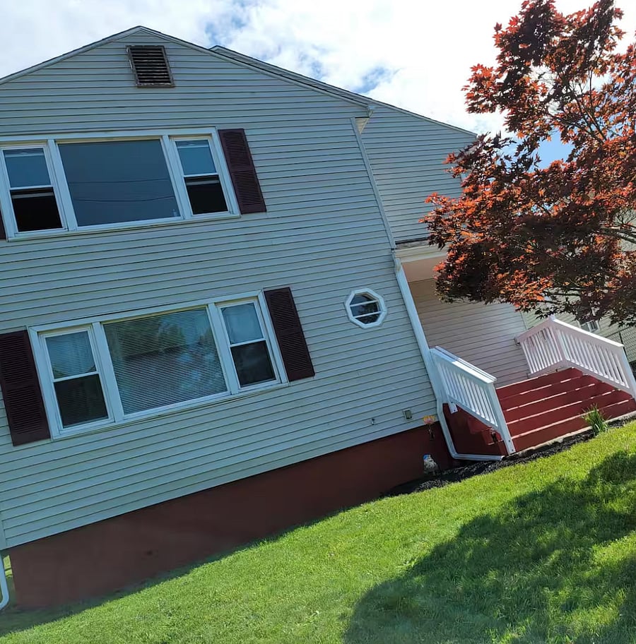 Furnished Finder property 1051211_1 photo 10