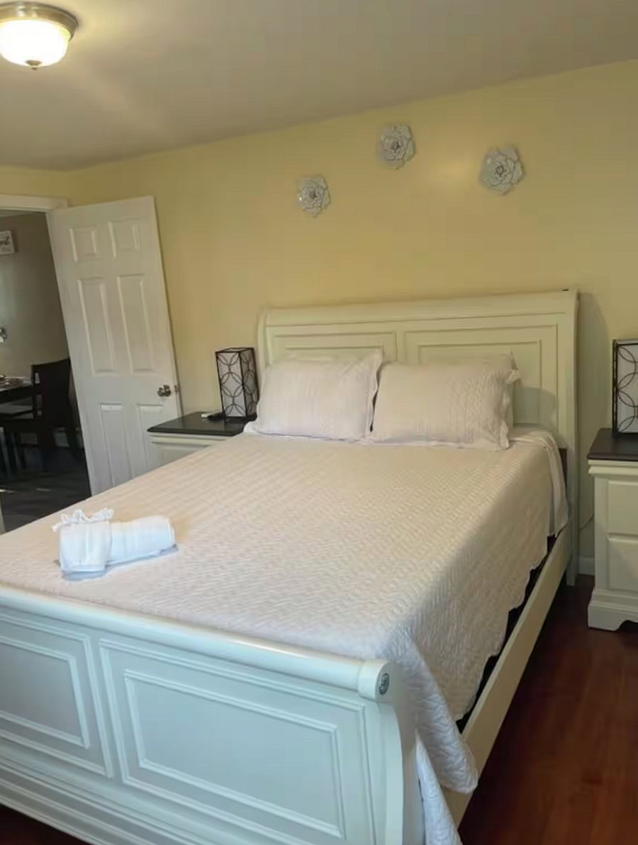 Furnished Finder property 1051211_1 photo 4