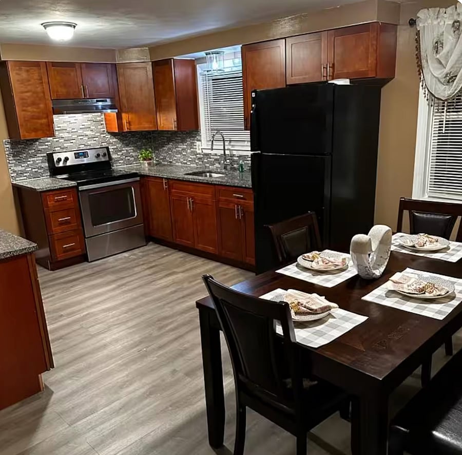 Furnished Finder property 1051211_1 photo 7