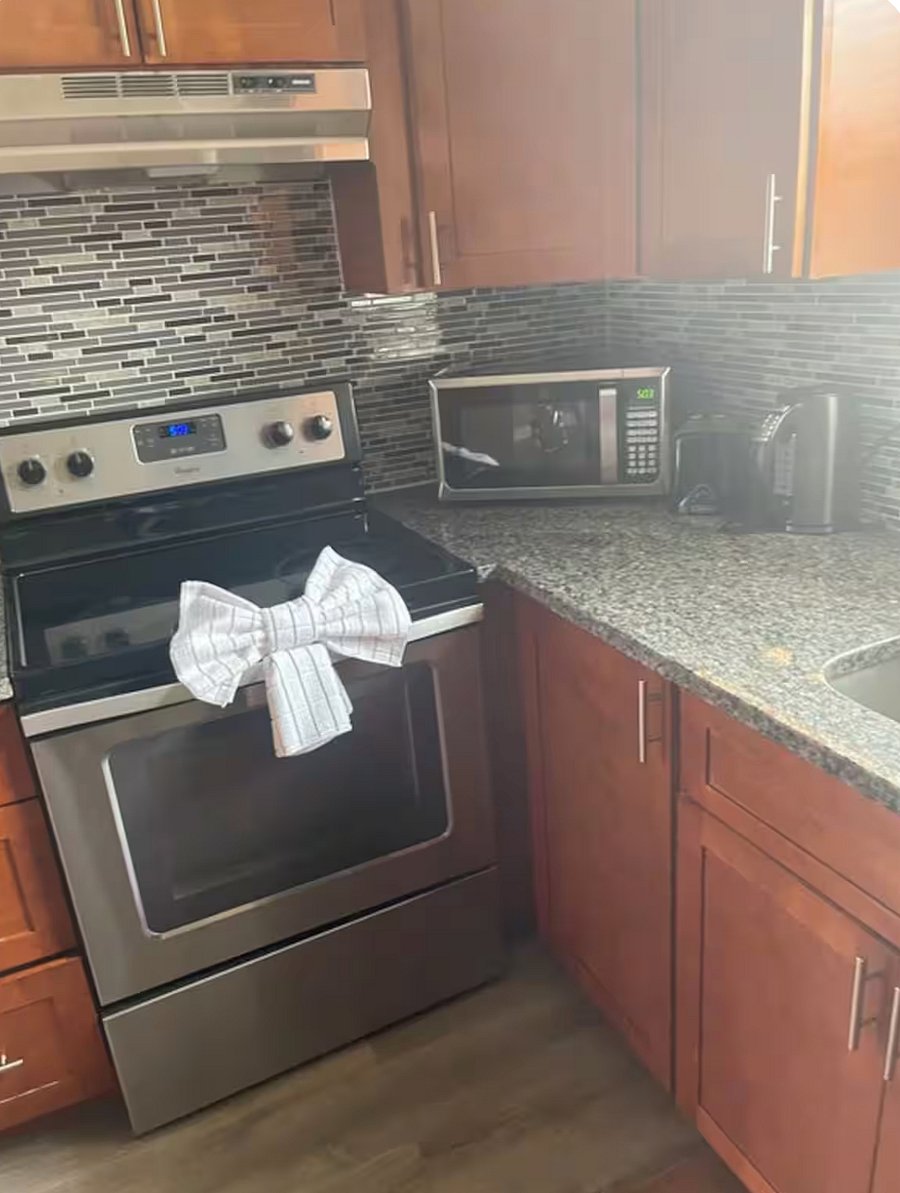 Furnished Finder property 1051211_1 photo 8