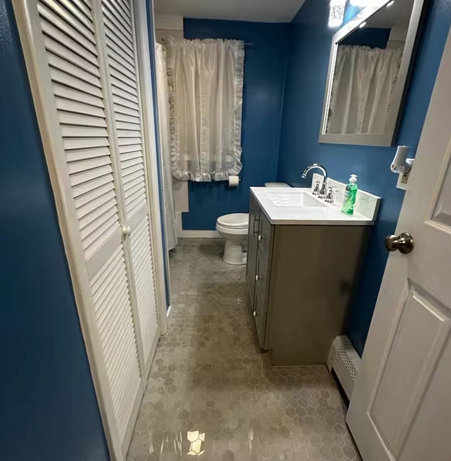 Furnished Finder property 1051211_1 photo 6