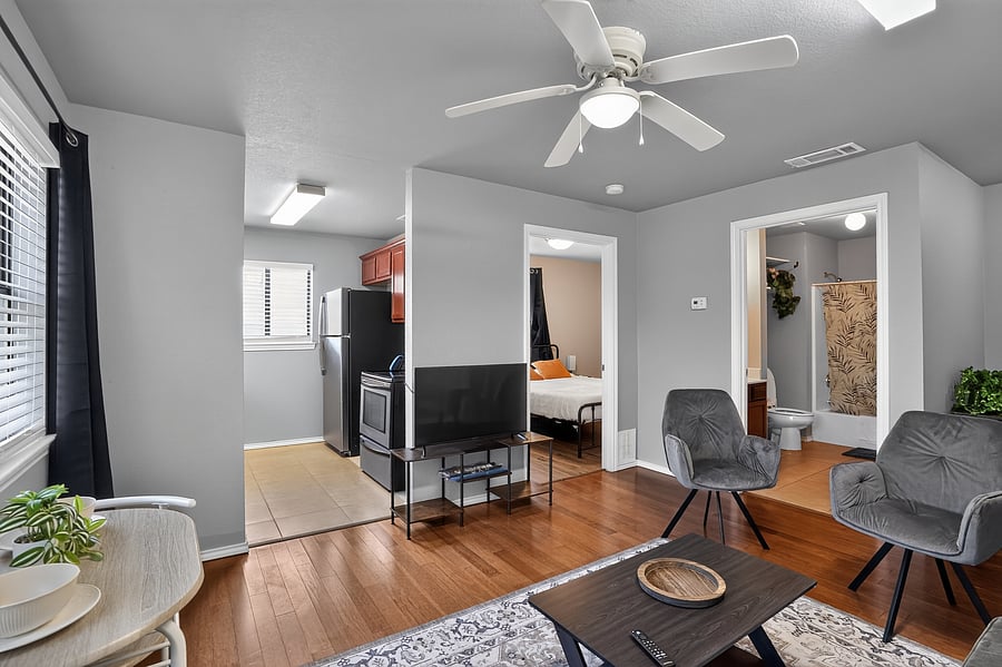 Furnished Finder property 1051214_1 photo 4