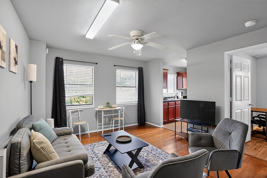 Furnished Finder property 1051214_1 photo 6