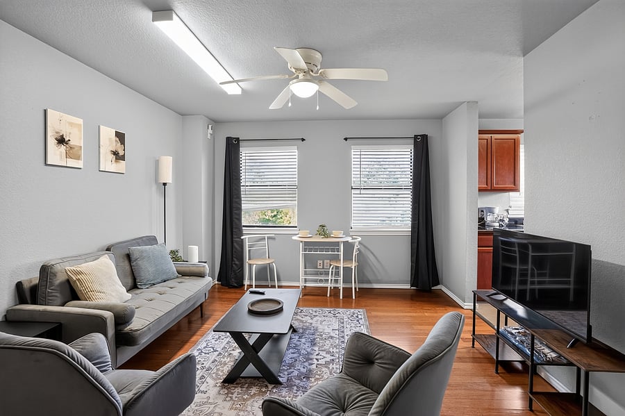 Furnished Finder property 1051214_1 photo 7