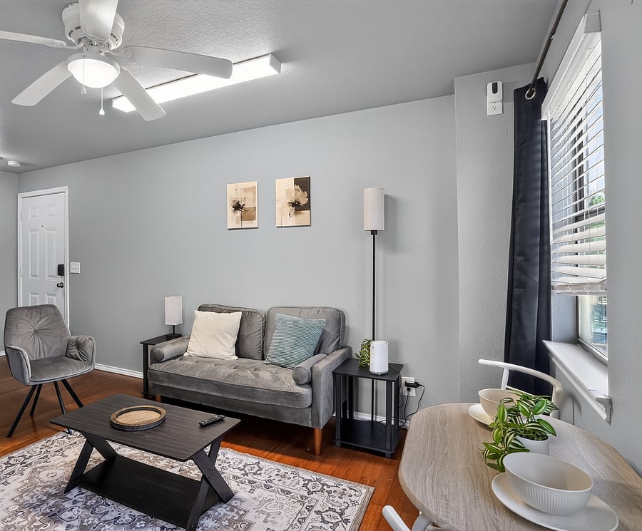 Furnished Finder property 1051214_1 photo 8