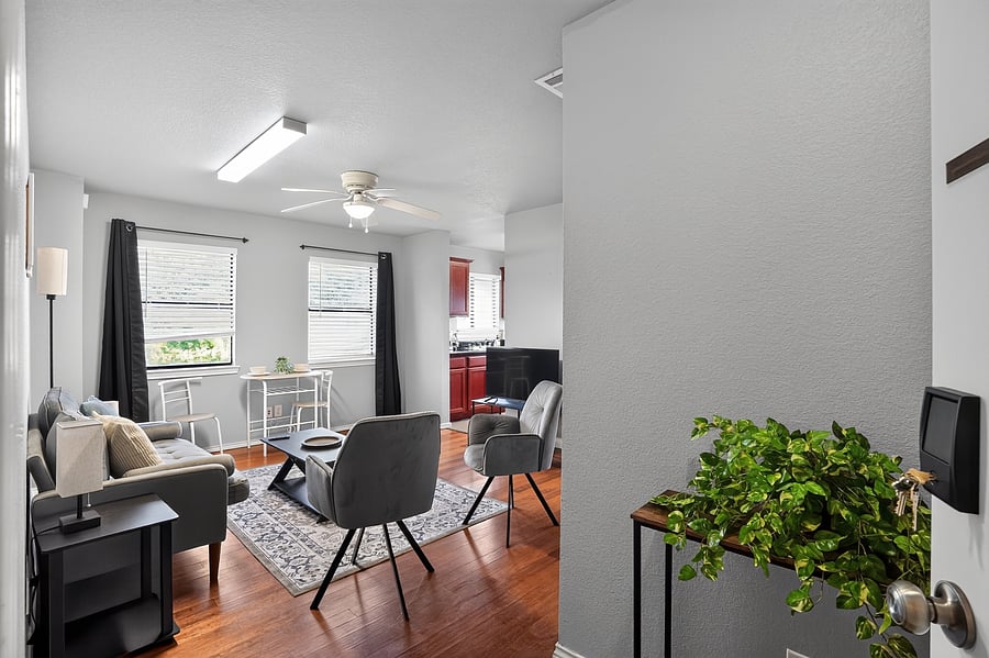 Furnished Finder property 1051214_1 photo 9
