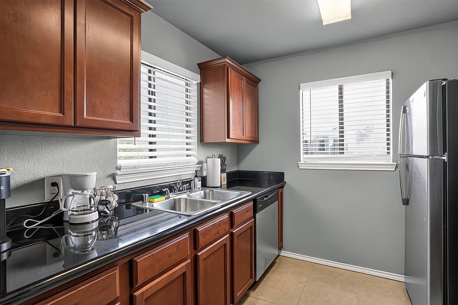 Furnished Finder property 1051214_1 photo 2