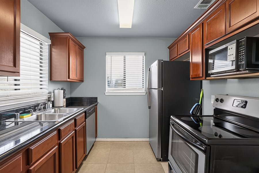 Furnished Finder property 1051214_1 photo 10