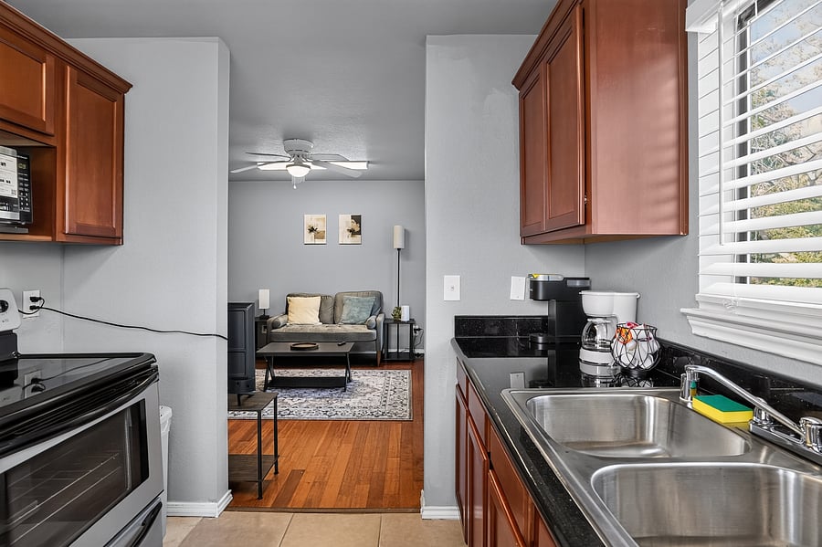 Furnished Finder property 1051214_1 photo 11