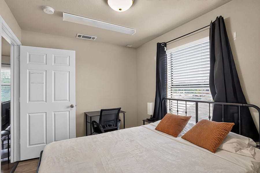 Furnished Finder property 1051214_1 photo 13