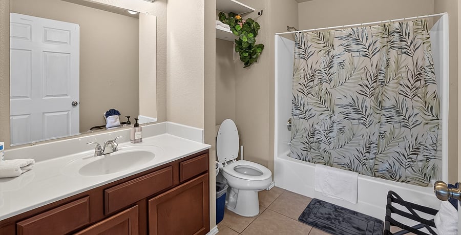 Furnished Finder property 1051214_1 photo 15