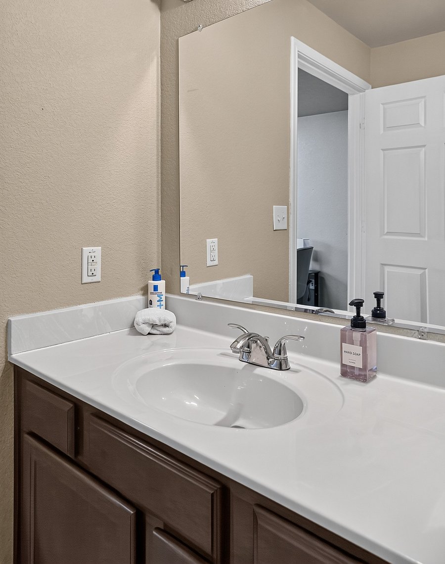 Furnished Finder property 1051214_1 photo 17