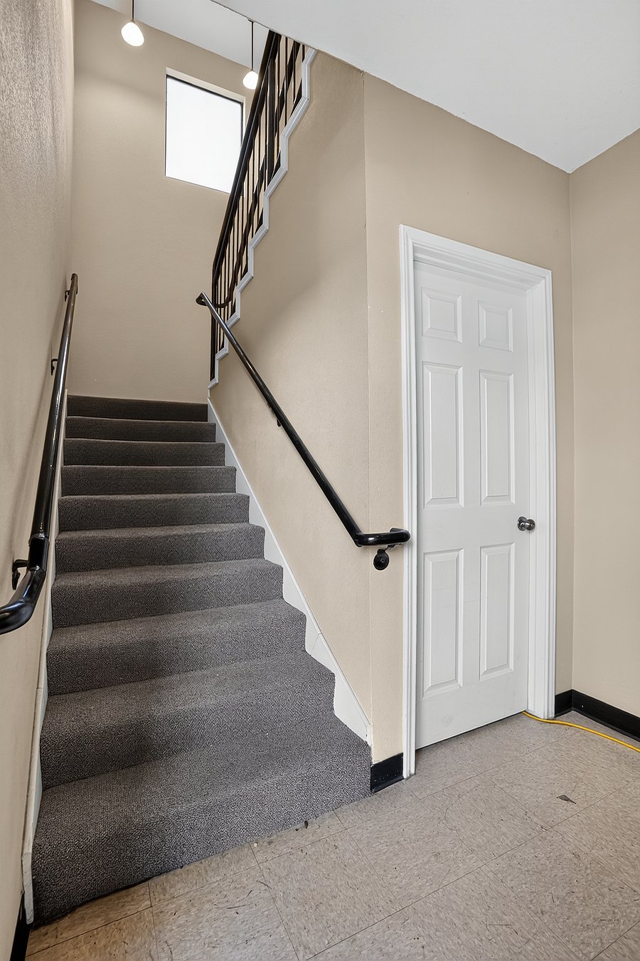 Furnished Finder property 1051214_1 photo 18