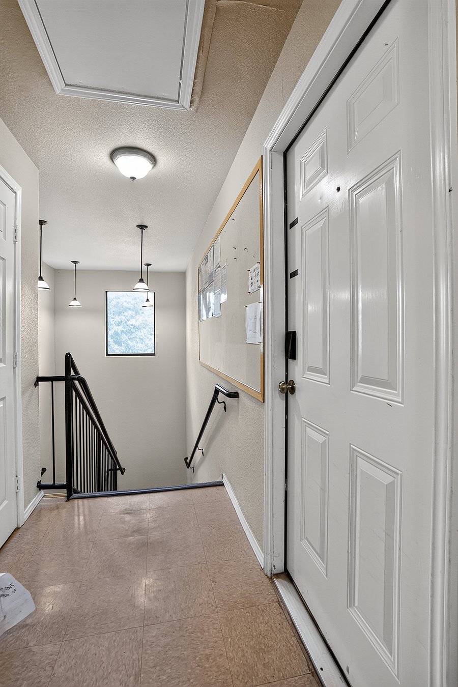 Furnished Finder property 1051214_1 photo 19
